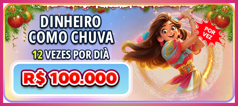 Aplicativo móvel tg996.com para iOS e Android