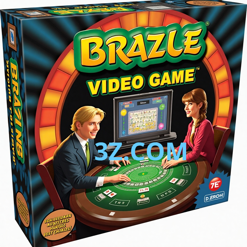 A Arte do Poker: Estratégia e Habilidade no tg996.COM