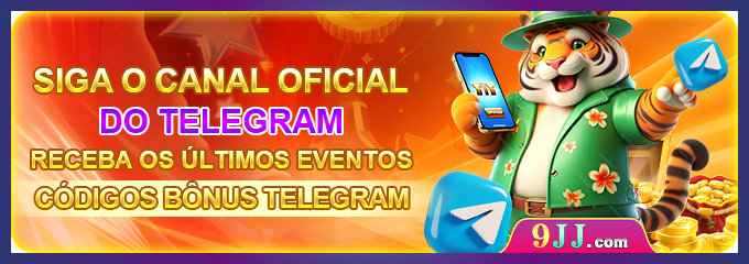 Starlight Princess - Slot game com multiplicadores na tg996.com